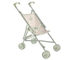 Silleta Pequeña para Muñecas Amanda