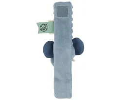 Sonajero de Muñeca Mrs. Elephant