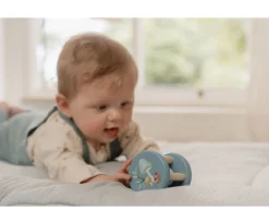 Sonajero Forest Friends FSC