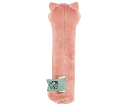 Sonajero Pito Mr. Cat