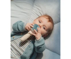 Sonajero Seta Forest Friends