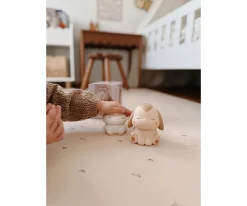 Squishy Antiestrés Squickymals Bunbu