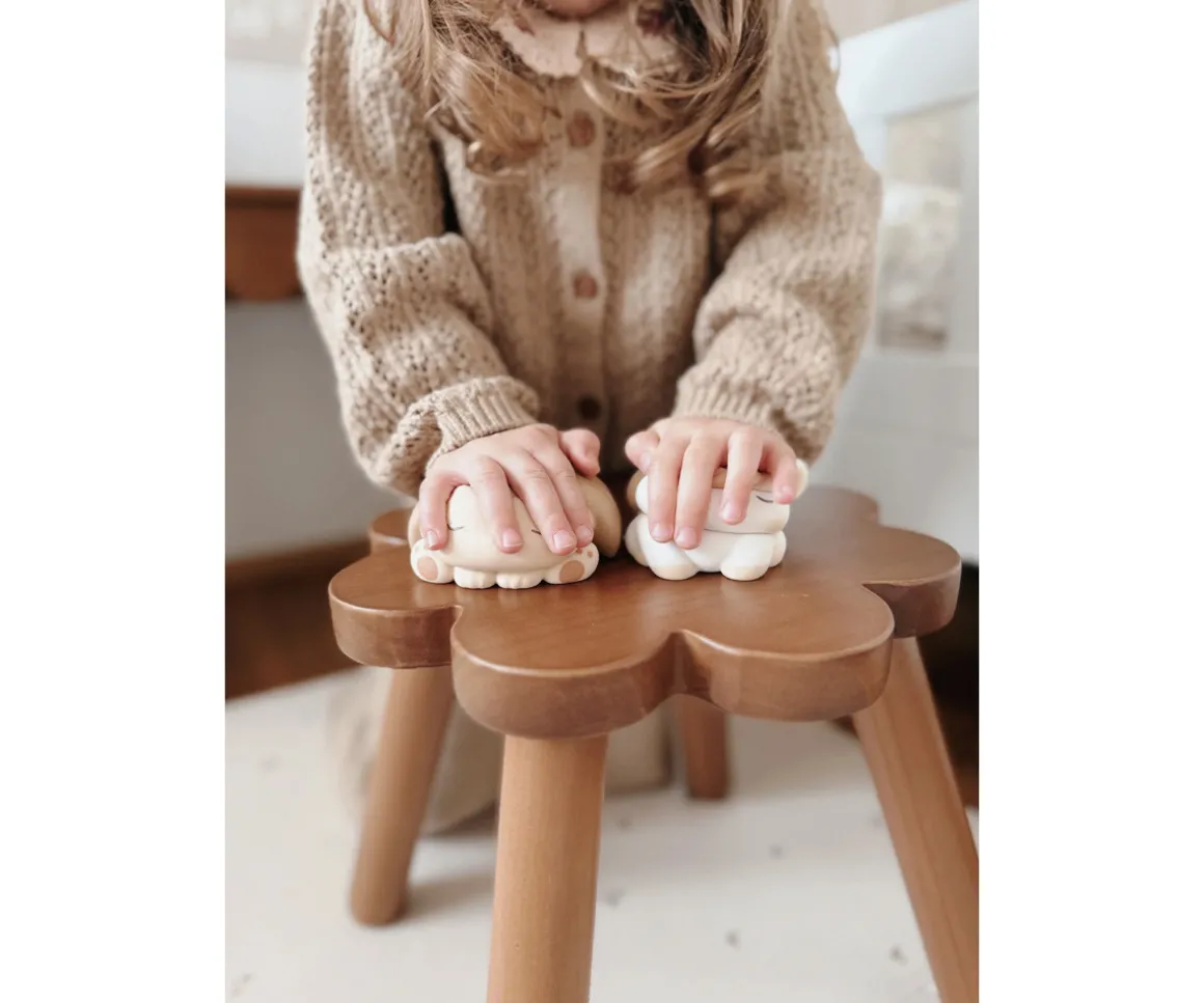 Squishy Antiestrés Squickymals Uniboo