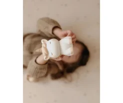 Squishy Antiestrés Squickymals Uniboo