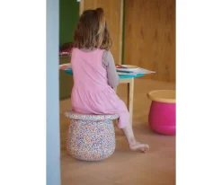 Stapelstein® Base Super Confetti