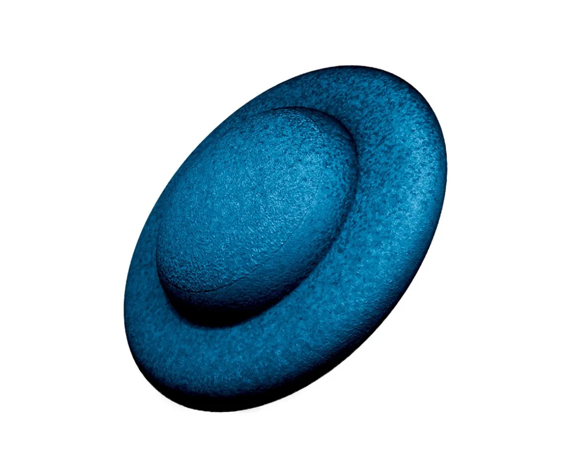 Stapelstein Board Dark Blue