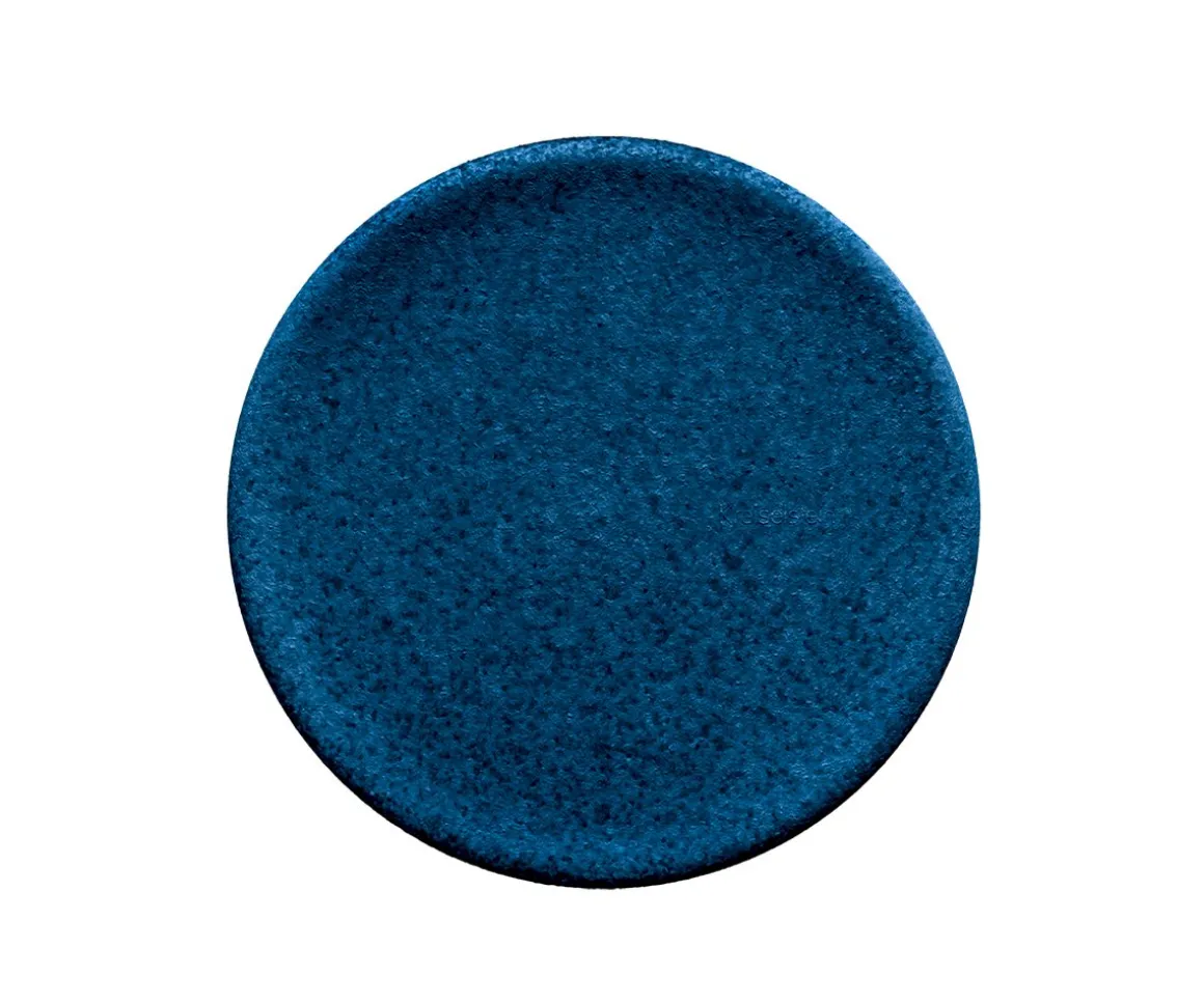 Stapelstein Board Dark Blue