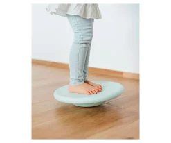 Stapelstein Board Mint