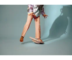 Stapelstein Board Super Confetti