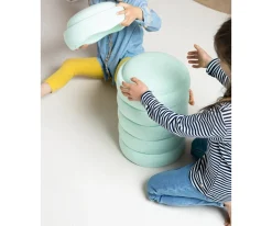 Stapelstein Ocean 6 Mint