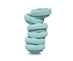 Stapelstein Ocean 6 Mint