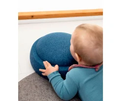 Stapelstein Original Dark Blue