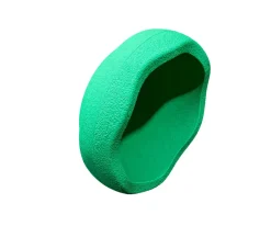 Stapelstein Original Green