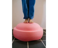 Stapelstein Original Grow Light Red