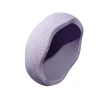 Stapelstein Original light Violet