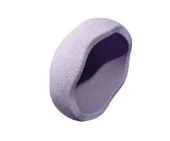 Stapelstein Original light Violet
