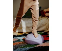 Stapelstein Original light Violet