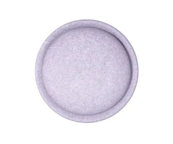 Stapelstein Original light Violet