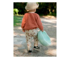 Stapelstein Original Mint