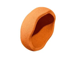 Stapelstein Original Orange