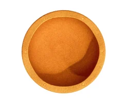 Stapelstein Original Orange