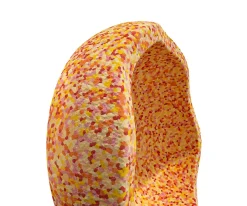 Stapelstein Original Super Warm