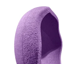 Stapelstein Original Violet