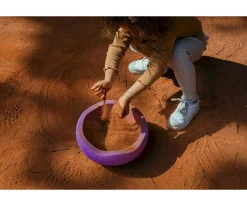 Stapelstein Original Violet