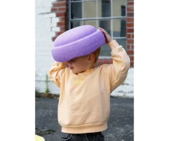 Stapelstein Original Violet