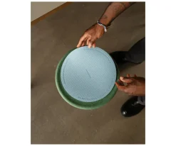 Stapelstein® Pad Light Blue