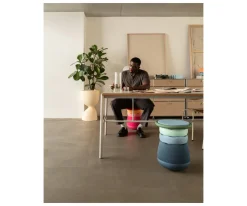 Stapelstein® Pad Light Blue