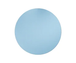 Stapelstein® Pad Light Blue