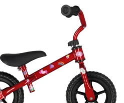 Stickers Reflectantes para Bicicleta Unicorn