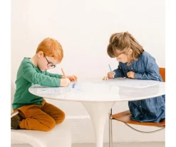 Super Petit Mini Kit Números