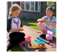 Super Rainbow Pack 60 Piezas