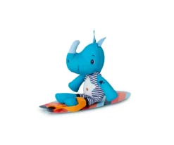 Surfista del Baño Mágico Marius