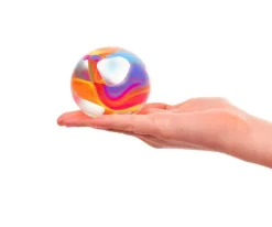 Surtido Canica Needoh