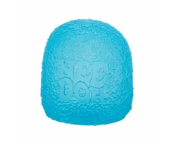 Surtido Gominola Needoh