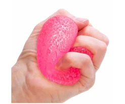 Surtido Gominola Needoh