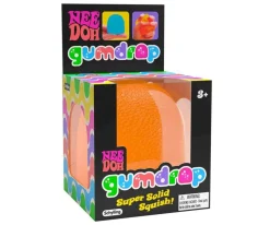 Surtido Gominola Needoh