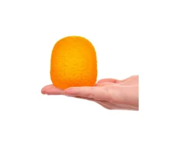 Surtido Gominola Needoh