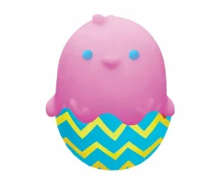 Surtido Pollito Cascarón Needoh