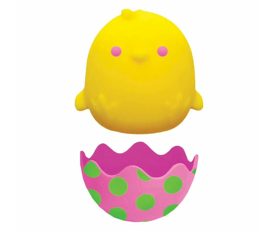 Surtido Pollito Cascarón Needoh