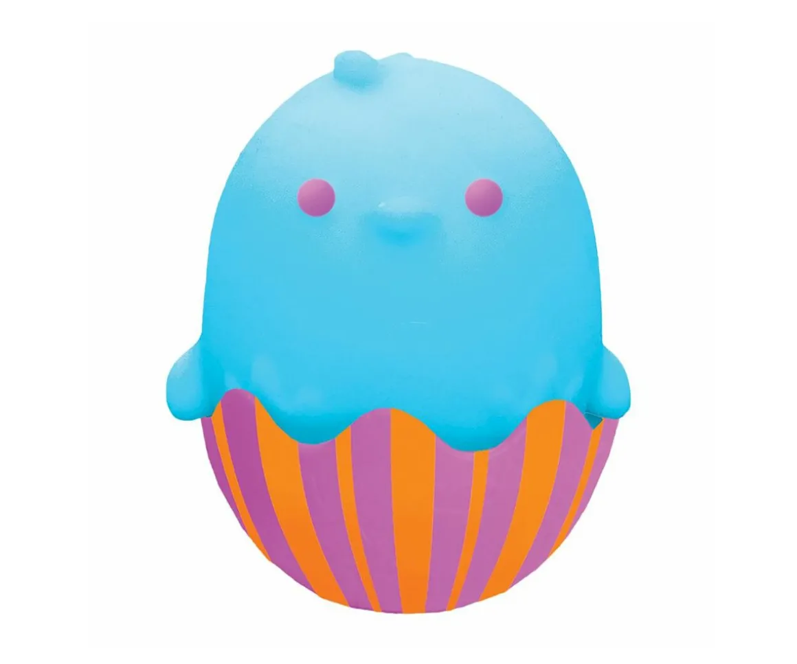 Surtido Pollito Cascarón Needoh