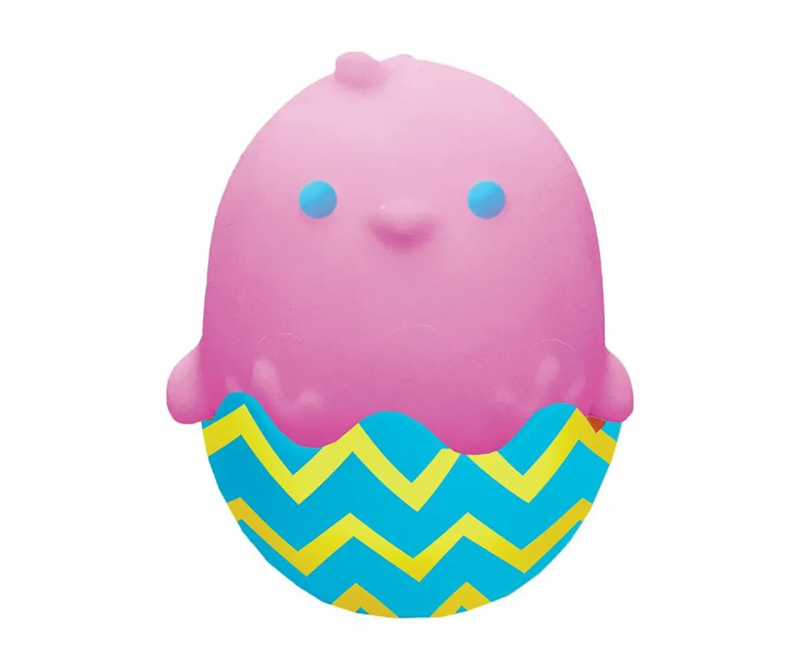 Surtido Pollito Cascarón Needoh