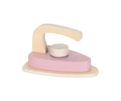 Tabla de Planchar de Madera