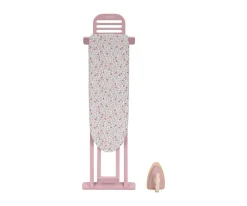 Tabla de Planchar de Madera