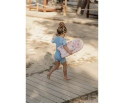 Tabla de Playa Ocean Dreams Pink