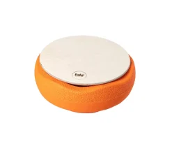 Tablero de Juego Lulo Balance Plate