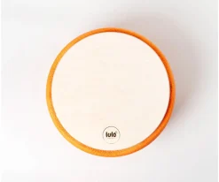 Tablero de Juego Lulo Balance Plate